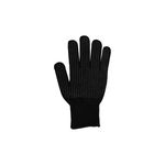 7899831342228---7899831342235---WAP-MODELADOR-INTENSE-STYLER-WS1600---26