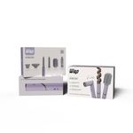 7899831342228---7899831342235---WAP-MODELADOR-INTENSE-STYLER-WS1600---27