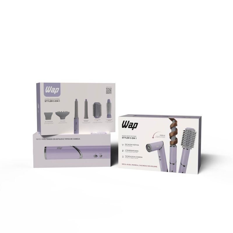 7899831342228---7899831342235---WAP-MODELADOR-INTENSE-STYLER-WS1600---27