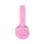 7899831342150---JOY-200---03