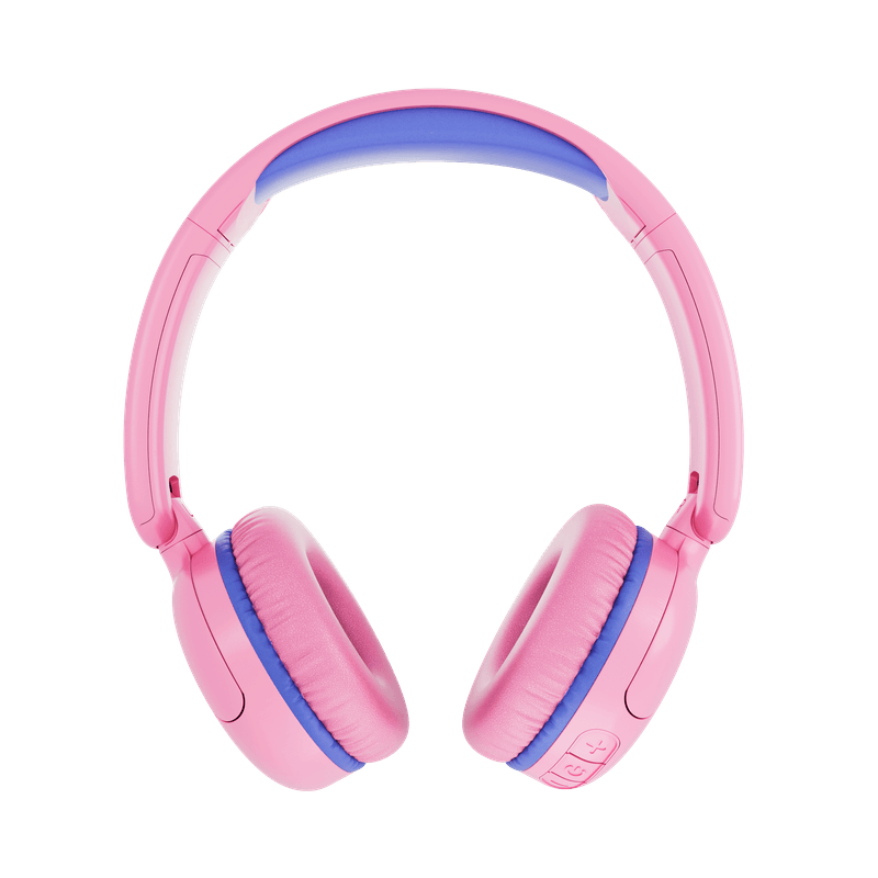 7899831342150---JOY-200---06