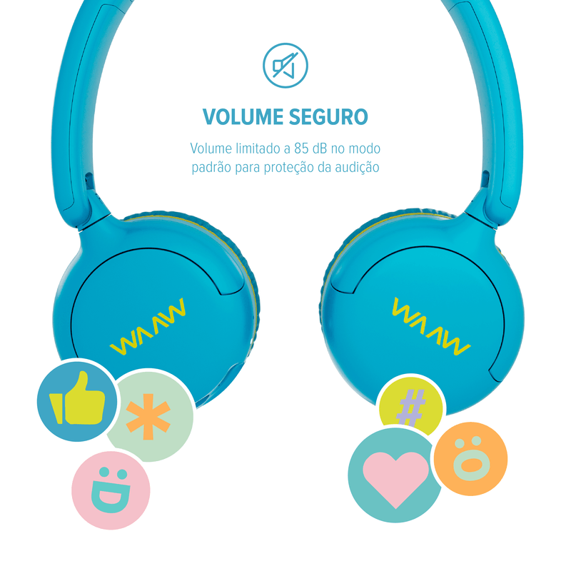 7899831342167---JOY-200---14