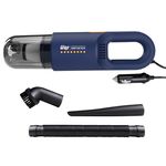 7899831344932---WAP-CAR-12V3--1-