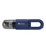 7899831344932---WAP-CAR-12V3--2-