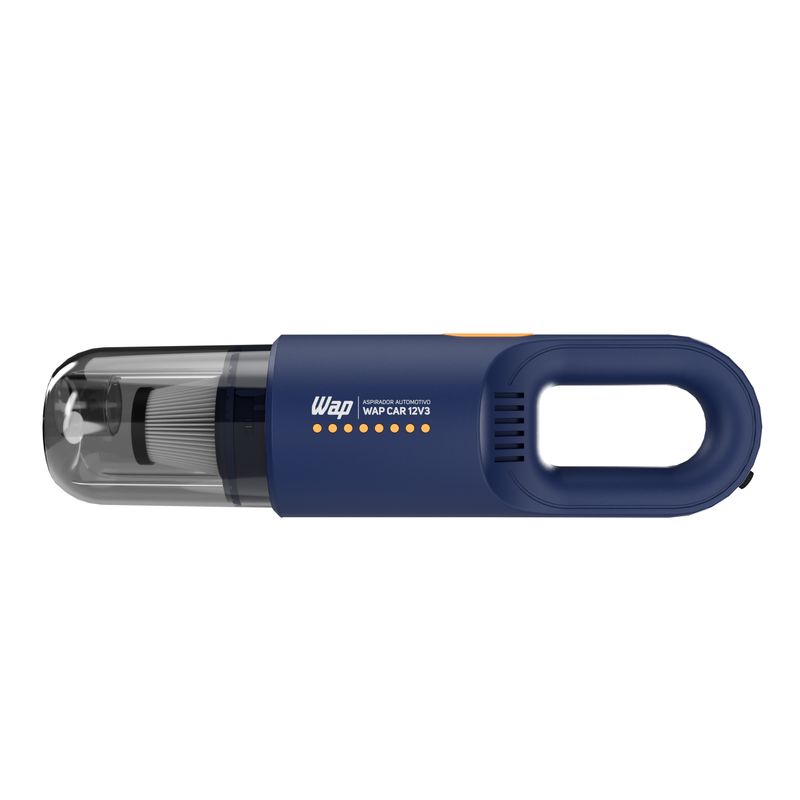 7899831344932---WAP-CAR-12V3--2-