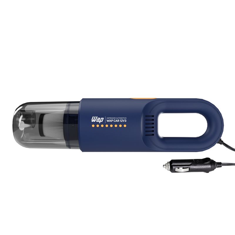 7899831344932---WAP-CAR-12V3--3-