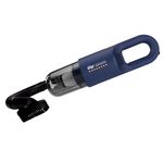 7899831344932---WAP-CAR-12V3--4-