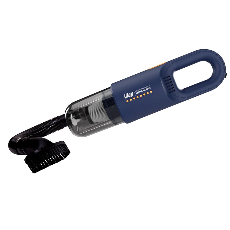 7899831344932---WAP-CAR-12V3--4-