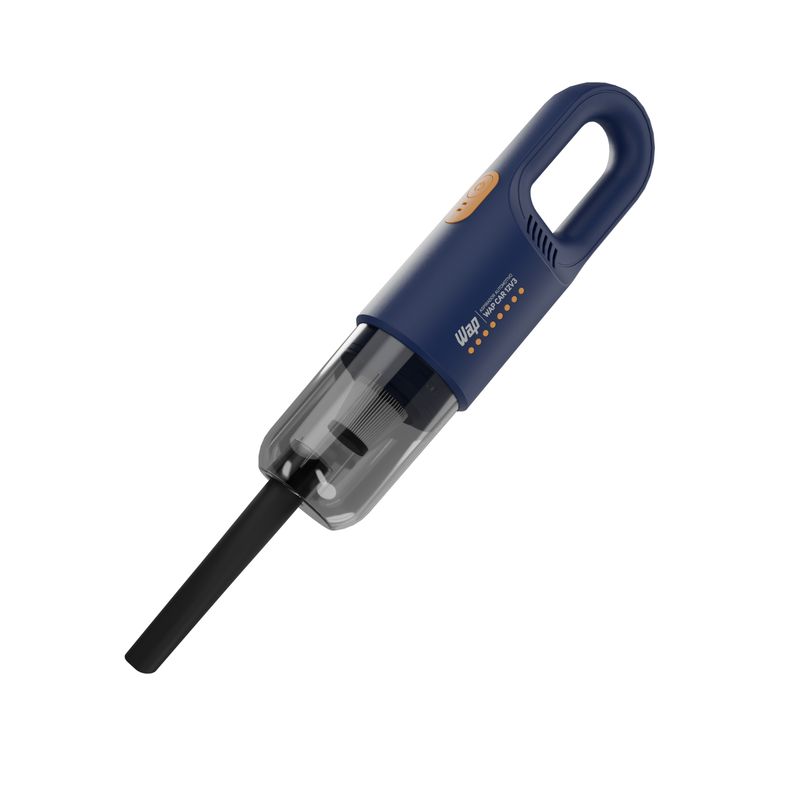 7899831344932---WAP-CAR-12V3--5-