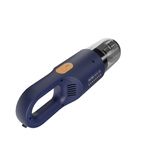 7899831344932---WAP-CAR-12V3--6-