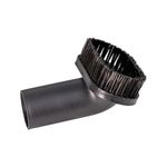 7899831344932---WAP-CAR-12V3--8-