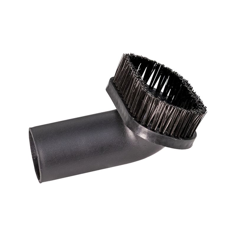 7899831344932---WAP-CAR-12V3--8-