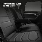 7899831344932---WAP-CAR-12V3--11-