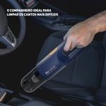 7899831344932---WAP-CAR-12V3--12-