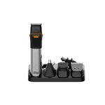 7899831343614---WAP-APARADOR-MULTIGROOM-WMG011---03