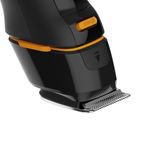 7899831343614---WAP-APARADOR-MULTIGROOM-WMG011---05