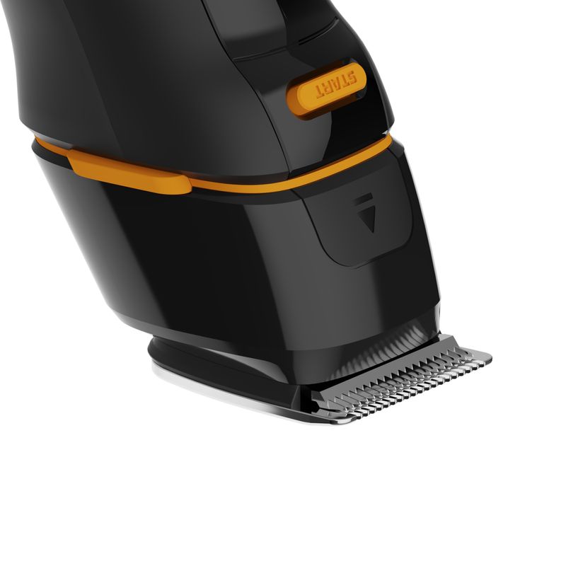 7899831343614---WAP-APARADOR-MULTIGROOM-WMG011---05