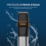 7899831343614---WAP-APARADOR-MULTIGROOM-WMG011---12