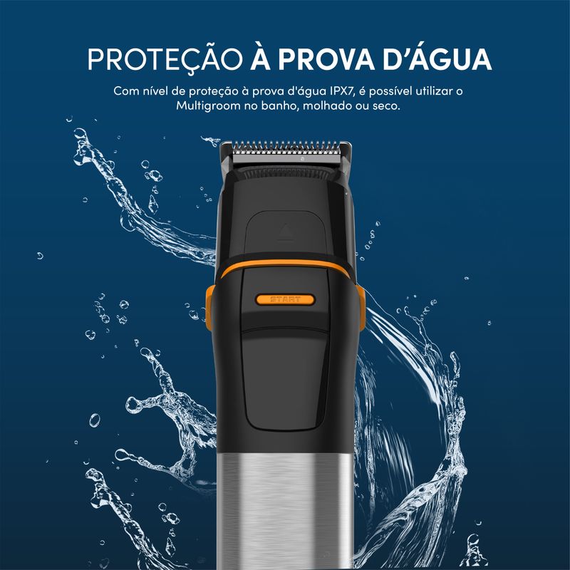 7899831343614---WAP-APARADOR-MULTIGROOM-WMG011---12