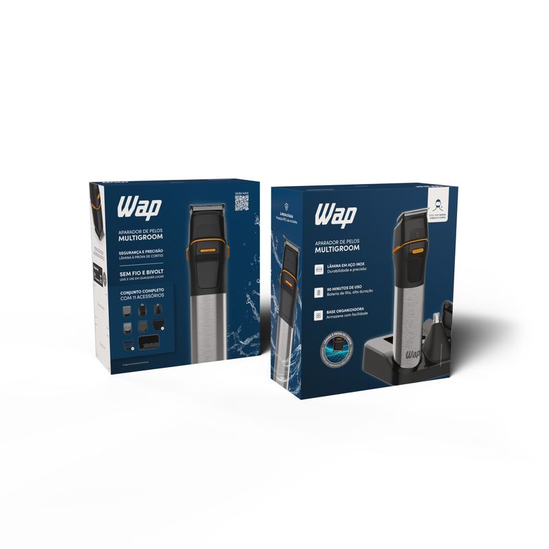 7899831343614---WAP-APARADOR-MULTIGROOM-WMG011---16
