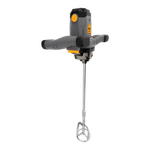 7899831342761---7899831342778---WAP-MISTURADOR-DE-ARGAMASSA-E-TINTA-WF-MA01---03