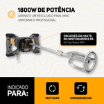 7899831342761---7899831342778---WAP-MISTURADOR-DE-ARGAMASSA-E-TINTA-WF-MA01---07