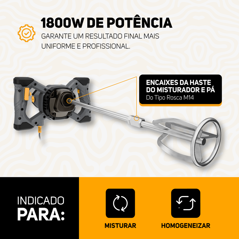 7899831342761---7899831342778---WAP-MISTURADOR-DE-ARGAMASSA-E-TINTA-WF-MA01---07