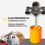 7899831342761---7899831342778---WAP-MISTURADOR-DE-ARGAMASSA-E-TINTA-WF-MA01---08