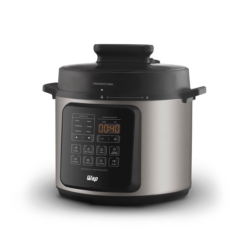 7899831344307_7899831344314-WPPE3_02