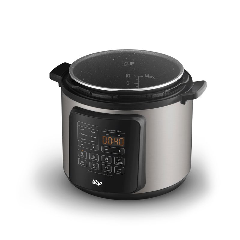 7899831344307_7899831344314-WPPE3_05