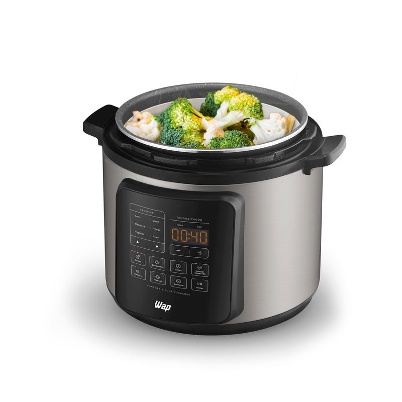 7899831344307_7899831344314-WPPE3_06