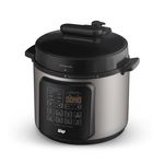 7899831344307_7899831344314-WPPE3_08