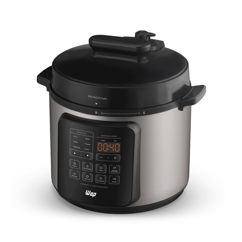 7899831344307_7899831344314-WPPE3_08