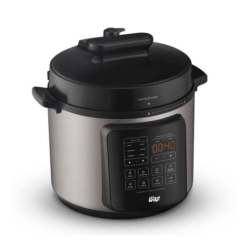 7899831344307_7899831344314-WPPE3_09