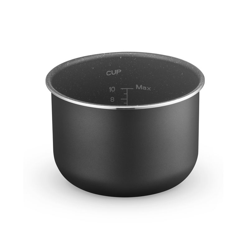 7899831344307_7899831344314-WPPE3_10