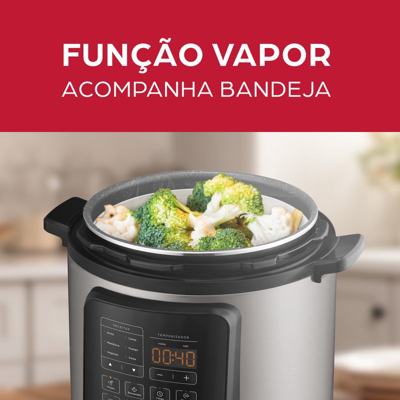 7899831344307_7899831344314-WPPE3_17