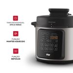 7899831344307_7899831344314-WPPE3_16