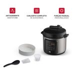 7899831344307_7899831344314-WPPE3_18