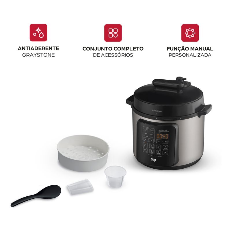 7899831344307_7899831344314-WPPE3_18