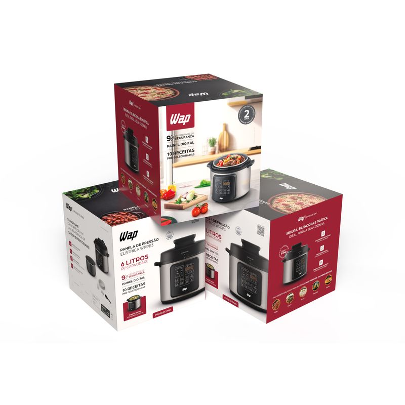 7899831344307_7899831344314-WPPE3_19