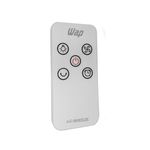 7899831344864---7899831344871---WAP-AIR-BREEZE-DIGITAL--5-