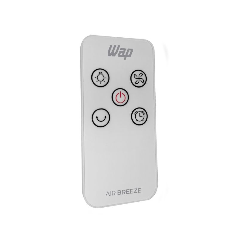 7899831344864---7899831344871---WAP-AIR-BREEZE-DIGITAL--5-