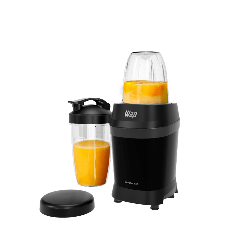 45_Acessorios_conteudo_v02