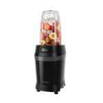 Frente_45_com-frutas