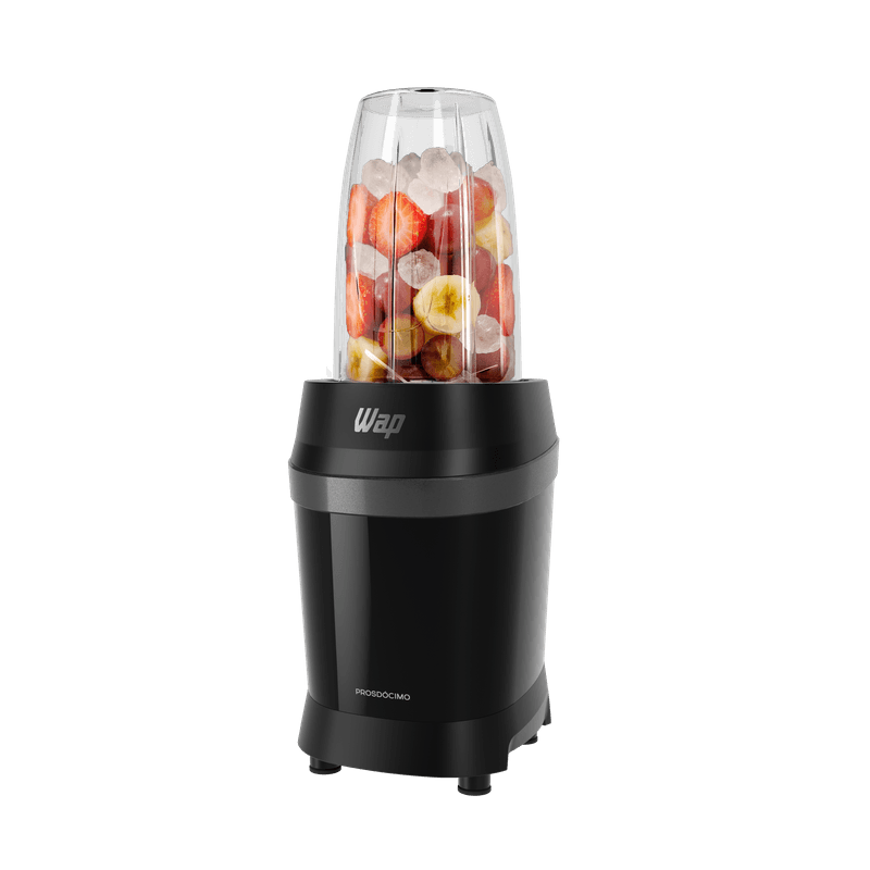 Frente_45_com-frutas