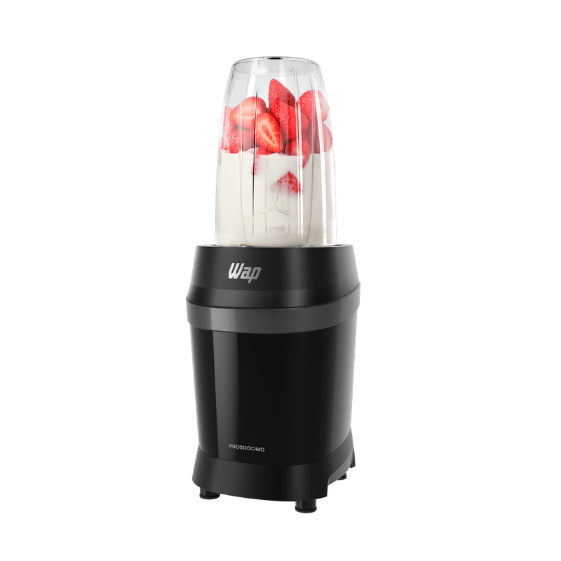 Frente_45_com-morango