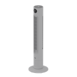 7899831344840---7899831344857---WAP-AIR-BREEZE--2-