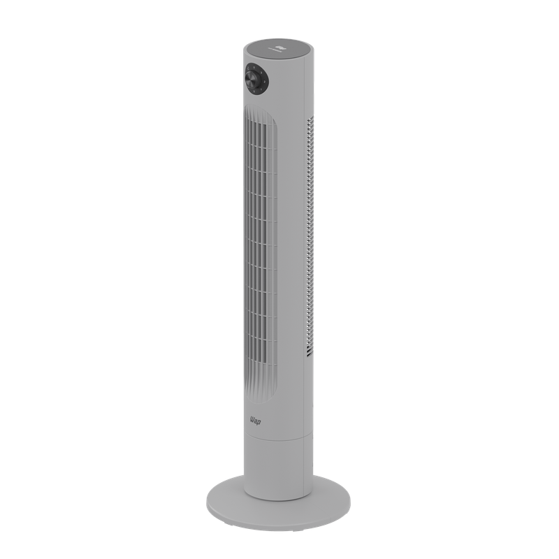 7899831344840---7899831344857---WAP-AIR-BREEZE--2-