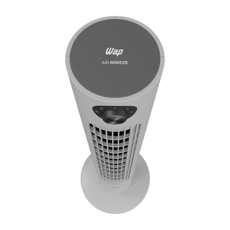 7899831344840---7899831344857---WAP-AIR-BREEZE--3-