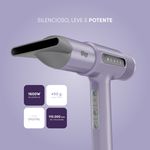 7899831342204---7899831342211---WAP-SEC-DE-CAB-INTENSE-BLDC-WS1800---02